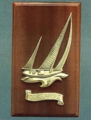 CORSARO       ---                   Nave scuola.jpg